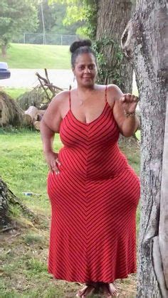 black bbw gilf|Bbw Black Gilf Porn Videos